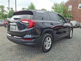 Used 2024 GMC Terrain SLE image 5