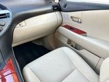 Used 2010 Lexus RX 350 2WD image 6