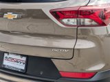 Used 2021 Chevrolet TrailBlazer ACTIV w/ Convenience Package image 6