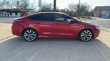 Used 2016 Chrysler 200 S w/ Navigation & Sound Group I image 6