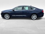 Used 2017 Chevrolet Impala Premier w/ Enhanced Convenience Package image 2