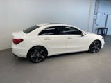Certified 2022 Mercedes-Benz A 220 image 4