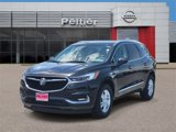 Used 2020 Buick Enclave Essence image 3