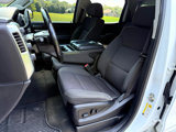 Used 2018 Chevrolet Silverado 2500 LT image 4