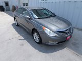 Used 2013 Hyundai Sonata GLS w/ Popular Equipment Pkg image 6