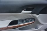 Used 2011 Honda Accord EX-L image 3