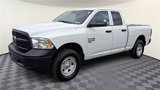 Used 2022 RAM 1500 Tradesman w/ Trailer Tow Group image 4