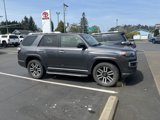 Used 2016 Toyota 4Runner Limited image 2
