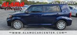 Used 2015 Scion xB image 2