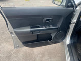 Used 2013 Kia Soul image 6