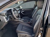 New 2025 Audi A3 2.0T Premium image 3