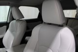 Used 2021 Lexus RX 350 FWD w/ Premium Package image 4