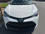 Used 2019 Toyota Corolla LE image 2