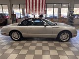Used 2004 Ford Thunderbird image 5