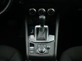 Certified 2022 MAZDA CX-5 AWD 2.5 S image 4
