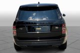 Used 2022 Land Rover Range Rover Westminster Edition image 4