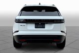 Used 2025 Land Rover Range Rover Velar Dynamic SE image 4
