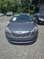 Used 2014 Kia Forte LX w/ Popular Package image 2