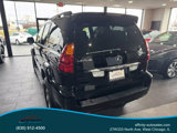 Used 2007 Lexus GX 470 image 3