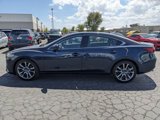Used 2017 MAZDA MAZDA6 Grand Touring image 2