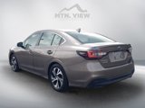 Used 2022 Subaru Legacy Premium w/ Popular Package #1 image 3
