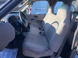 Used 2004 Ford F150 2WD SuperCab Heritage image 2