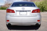 Used 2006 Lexus IS 250 AWD image 4