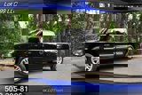 Used 2000 Chevrolet Silverado 1500 LS w/ Firm Ride Suspension Pkg image 5
