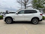 Used 2020 BMW X5 xDrive40i w/ Premium Package image 2