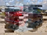 Used 2017 Buick Enclave Convenience image 5
