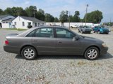 Used 2004 Toyota Avalon XL image 4