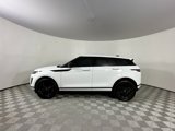 Used 2024 Land Rover Range Rover Evoque S image 2