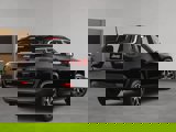 New 2025 Jeep Compass Limited image 5