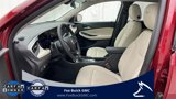 Certified 2024 Buick Encore GX Sport Touring w/ Comfort Package image 5