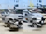 Used 2020 Chevrolet Malibu RS image 5