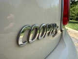 Used 2016 MINI Cooper S image 5