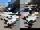 Used 2022 Subaru Outback Limited image 5
