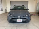 Used 2023 Toyota Corolla LE image 2