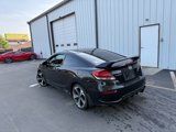 Used 2014 Honda Civic Si image 6