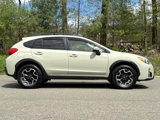 Used 2016 Subaru Crosstrek 2.0i Premium w/ Moonroof Package image 4