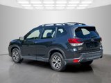 Used 2019 Subaru Forester Premium image 4