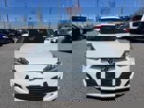 Used 2016 Hyundai Veloster image 2