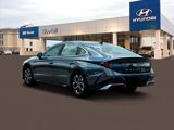 New 2025 Hyundai Sonata SEL image 5