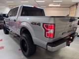 Used 2020 Ford F150 XLT image 6