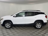 Used 2020 GMC Terrain SLE w/ Driver Convenience Package image 5