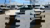 Used 2019 Subaru Outback 2.5i Premium image 3