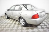 Used 2005 Nissan Sentra 1.8 w/ (F05) Convenience Pkg image 3
