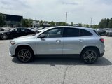 Used 2025 Mercedes-Benz GLA 250 4MATIC image 4