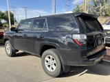 Used 2016 Toyota 4Runner SR5 image 3