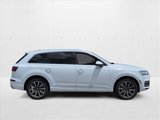 Used 2017 Audi Q7 3.0T Premium Plus w/ Premium Plus Package image 4